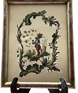 Borghese Prints (4)