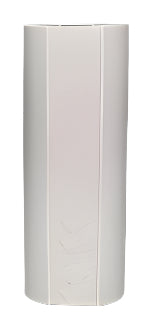 Rosenthal Vase