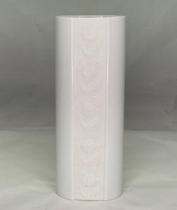 Rosenthal Vase