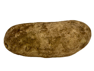 Mary Kirk Kelly Potato