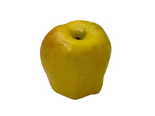 Load image into Gallery viewer, Mary Kirk Kelly Yellow Apple
