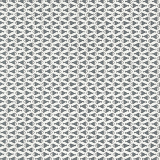 Thibaut Pisces Wallpaper.