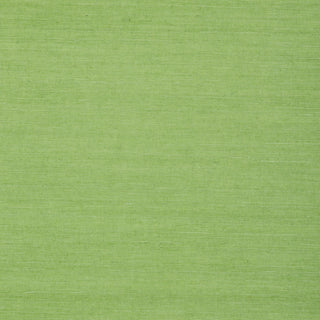 SHANG EXTRA FINE SISAL