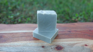 Cadence Rose  Artisan Soap Bar