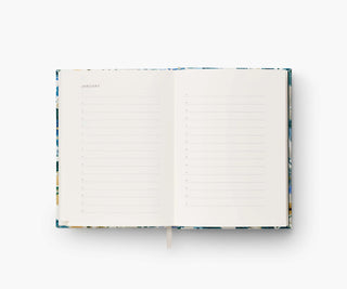 Rifle Paper Co. Address Book - Garden Party