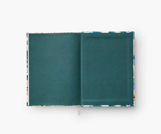 Rifle Paper Co. Address Book - Garden Party