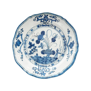 Vida Faenza 9" Salad Plate Set of Four