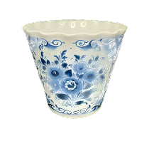 Vintage Delft Catchpot