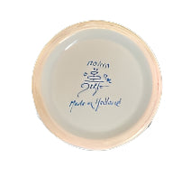 Vintage Delft Catchpot