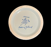 Load image into Gallery viewer, Vintage Delft Catchpot
