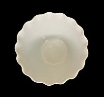 Load image into Gallery viewer, Vintage Delft Catchpot
