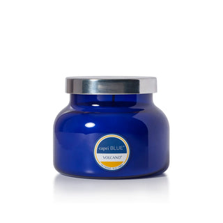 Volcano Signature Jar (19 oz.)