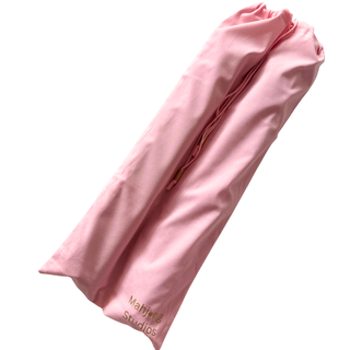 Mahjong Rack Storage Bag – Fits 17.5"–20" Mahjong Racks.