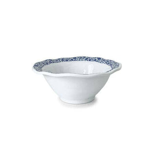 Pagoda 6.5" Cereal Bowl.