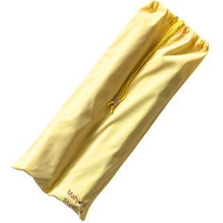 Mahjong Rack Storage Bag – Fits 17.5"–20" Mahjong Racks.