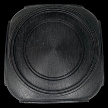 Load image into Gallery viewer, 20th Century Asian Wooden Stand
