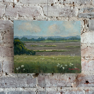 Blue Ridge Farm