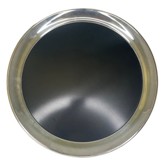 Gorham Silver Bar Tray