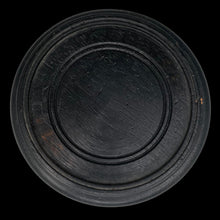 Load image into Gallery viewer, Vintage Chinese Wooden Footed Stand
