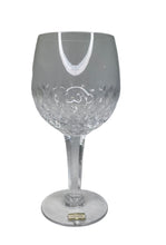 Load image into Gallery viewer, Set of Seven Clarendon by Royal Doulton Water Goblets
