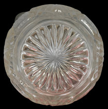 Load image into Gallery viewer, Vintage Biscuit Jar

