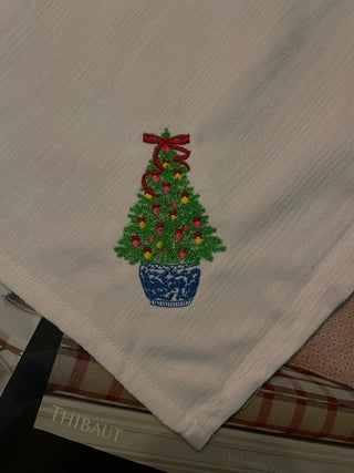 Monograms By Brandy