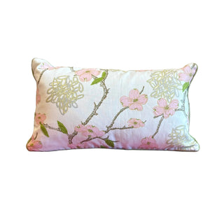 Designer Throw Pillow - Lexington.