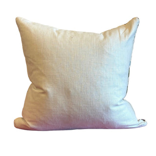 Designer Pillow - Katsura.