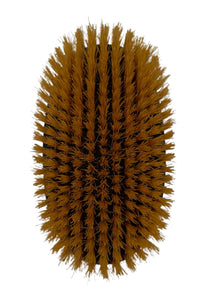 Vintage Clothes Brush