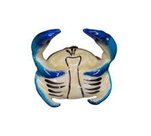 Load image into Gallery viewer, Chesapeake Blue Crab Box
