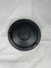 Load image into Gallery viewer, Vintage Chinese Wooden Footed Stand
