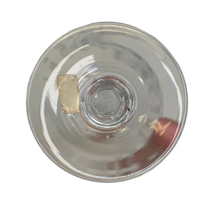 Claredon by Royal Doulton Wine Glasses.