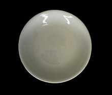 Load image into Gallery viewer, Vintage Dragon and Phoenix Bowl
