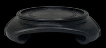 Load image into Gallery viewer, 20th Century Asian Wooden Stand
