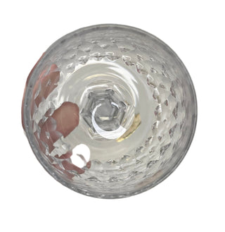 Claredon by Royal Doulton Wine Glasses.