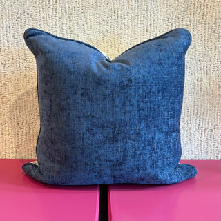Designer Throw Pillow by Jane Scott.