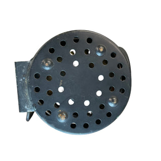 Set of Two Perko Marine Signal Lanterns