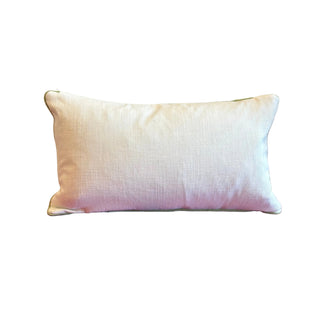 Designer Throw Pillow - Lexington.