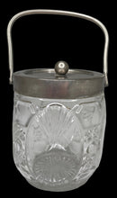 Load image into Gallery viewer, Vintage Biscuit Jar
