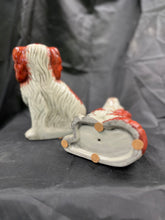 Load image into Gallery viewer, Staffordshire Dog
