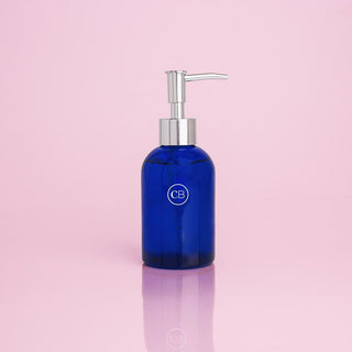 Capri Blue Hand Soap - Volcano.