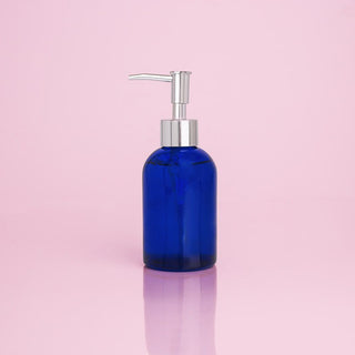 Capri Blue Hand Soap - Volcano.