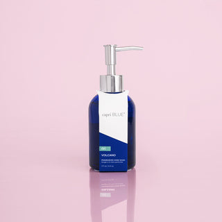 Capri Blue Hand Soap - Volcano.