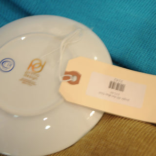 Jingle All the Way Dish - Chestnut Lane Antiques & Interiors - 2