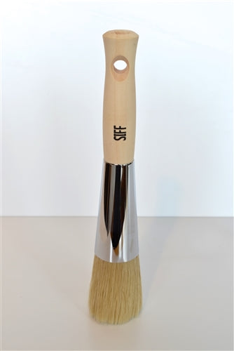 Comfort Stencil Brush