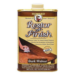 Howard Products Restore-A-Finish