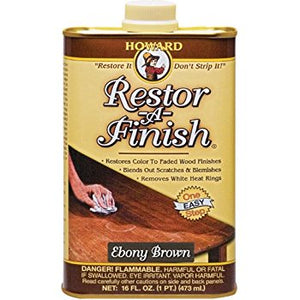 Howard Products Restore-A-Finish