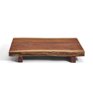 Charcuterie Board