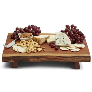 Charcuterie Board