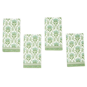 Two's Company Countryside Cloth Napkins